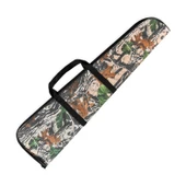 Savex Ağaç Desenli Tek Kırma Tüfek Kılıfı 75 cm (TFK 001TU) thumbnail 1