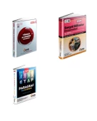 TYT Türkçe Sosyal Bilimler ve Paragraf Deneme - 1