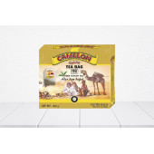 Camelon Sallama Bardak 200 gr 1 adet - 1