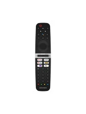 Grundig 65 GHU 7505 B 65" 165 Ekran Uydu Alıcılı 4K Ultra HD Android Smart LED TV - 4