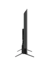 Grundig 65 GHU 7505 B 65" 165 Ekran Uydu Alıcılı 4K Ultra HD Android Smart LED TV - 6