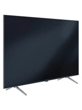 Grundig 65 GHU 7505 B 65" 165 Ekran Uydu Alıcılı 4K Ultra HD Android Smart LED TV - 7