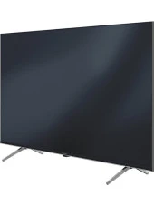Grundig 65 GHU 7505 B 65" 165 Ekran Uydu Alıcılı 4K Ultra HD Android Smart LED TV - 8