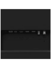 Grundig 65 GHU 7505 B 65" 165 Ekran Uydu Alıcılı 4K Ultra HD Android Smart LED TV - 9