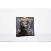 Camelon Siyah Çay 400 g 1 adet - 1