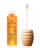 Nuxe Reve De Miel Honey Balm Lip Dudak Balı 10 ml thumbnail 1