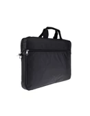 PLM Drexel 6100 15.6'' Notebook Çanta (1015061033) - 2