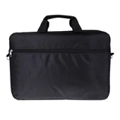 PLM Drexel 6100 15.6'' Notebook Çanta (1015061033) - 1
