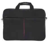 PLM Drexel 6300 15.6'' Notebook Çanta (1015061014) thumbnail 1