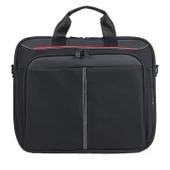 PLM PLC34 13.3'' Notebook Çanta (1038003008) thumbnail 1