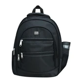 PLM Cosmic 15.6'' Su Geçirmez Sırt Çantası - 1
