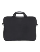 PLM Drexel 6300 15.6'' Notebook Çanta (1015061014) thumbnail 3
