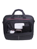 PLM PLC34 13.3'' Notebook Çanta (1038003008) thumbnail 2