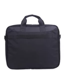 PLM PLC34 13.3'' Notebook Çanta (1038003008) thumbnail 3