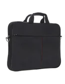 PLM Drexel 6300 15.6'' Notebook Çanta (1015061014) thumbnail 2