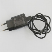 Day Samsung Galaxy S20 FE Orijinal EP-TA800XBEGWW 25W Type-C Hızlı Şarj Cihazı Siyah 3A thumbnail 5