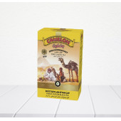 Camelon Sarı Paket Dökme Çay 900 g 1 adet - 1
