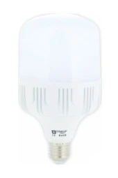 Osaka Light 20w Yüksek Watt Led Ampul E27 Günışığı - 1