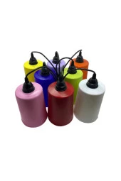 SELDUR 8'li Ağaç Feneri - 1