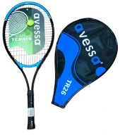 Avessa Tr-26M Tenis Raketi Mavi - 1