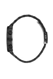 Daniel Klein DKE.1.10596-5 Erkek Kol Saati thumbnail 2