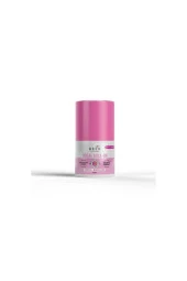 BEEO Doğal Roll On Kadın 50 Ml - 1