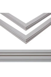 72*117 ARÇELİK GEÇME CONTA - 1