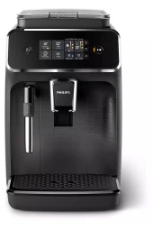 2200 Serisi Ep2220/10 Tam Otomatik Espresso Makinesi - 5