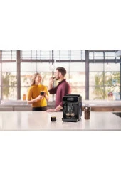 2200 Serisi Ep2220/10 Tam Otomatik Espresso Makinesi - 7