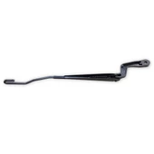 Skoda Fabia MK1 2000-2008 Ön Cam Sol Silecek Kolu 6Y1955409 - 3