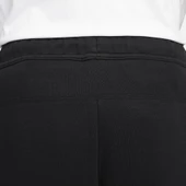 Nike Sportswear Tech Fleece Erkek Eşofman Altı-FB802-010 thumbnail 5