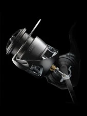 Daiwa Certate G 24Lt 3000 D Olta Makinesi thumbnail 3