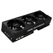 Palit Nvidia Geforce Rtx4080 Super Jetstream Oc 16Gb 256Bit Gddr6x Ekran Kartı (Ned408ss19t2-1032J) - 4