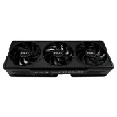 Palit Nvidia Geforce Rtx4080 Super Jetstream Oc 16Gb 256Bit Gddr6x Ekran Kartı (Ned408ss19t2-1032J) - 5