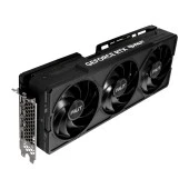 Palit Nvidia Geforce Rtx4080 Super Jetstream Oc 16Gb 256Bit Gddr6x Ekran Kartı (Ned408ss19t2-1032J) - 6