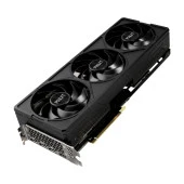 Palit Nvidia Geforce Rtx4080 Super Jetstream Oc 16Gb 256Bit Gddr6x Ekran Kartı (Ned408ss19t2-1032J) - 7