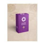 KAYI OSMANLI PARFUME SERIES PARFÜME HACM004 - 1