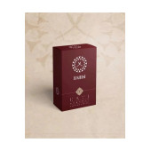 KAYI OSMANLI PARFUME SERIES PARFÜM HACM003 - 1