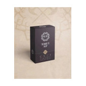 KAYI OSMANLI PARFUME SERIES PARFÜM HACM002 - 1