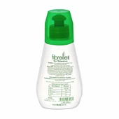Stevia Sıvı Tatlandırıcı 200 ml ( Stevia Bazlı ) - 2