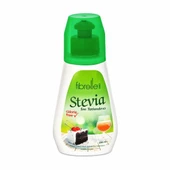 Stevia Sıvı Tatlandırıcı 200 ml ( Stevia Bazlı ) - 1