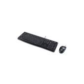 MSİ All İn One PC- ATOM İşlemci 2GB RAM 120 GB SSD 22 .inc.Ekran! TEŞHİR/!12 AY GARANTİLİ - 5