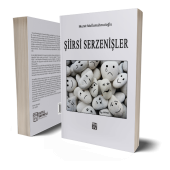 Şiirsi Serzenişler - Murat Mollamahmutoğlu - 1