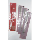 SMC 0.30 x 75 mm Akupunktur İğnesi 100 adet - 1