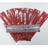 SMC 0.30 x 75 mm Akupunktur İğnesi 100 adet - 2