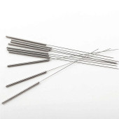 SMC 0.30 x 75 mm Akupunktur İğnesi 100 adet - 3