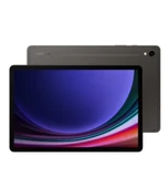 Samsung Galaxy Tab S9 Wi-Fi SM-X710 Gri 128 GB 11" Tablet - 1