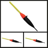 Uyguna-Yakala 0.5 Gr 5051 Kamachi İthal Şamandıra-AND.180 thumbnail 1