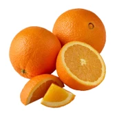 Meyve Verir Durumda Bodur Tipte Washıngton Portakal Fidanı (Tüplü) thumbnail 1