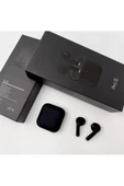 Syrox A Kalite Pro 5 Uyumlu Bluetooth 5.1 Kulaklık Ios Android Uyumlu Bluetooth Kulaklık - 3
